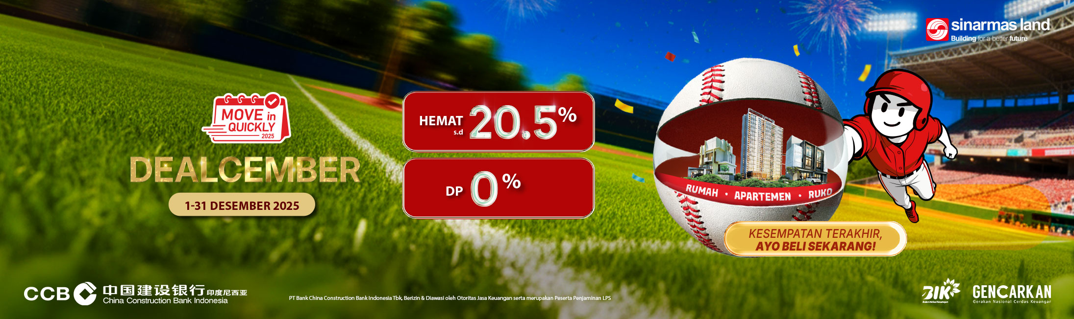 Web Banner - DEALCEMBER 2025.jpg